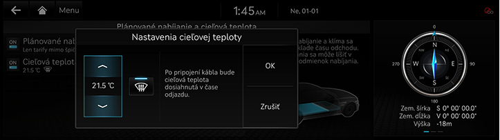 RG3_EV_23MY_AVNT_Others_EV_08_SLK.jpeg