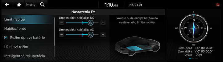 RG3_EV_23MY_AVNT_Others_EV_01_SLK.jpeg