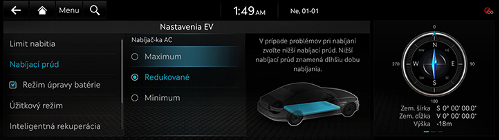 RG3_EV_23MY_AVNT_Others_EV_09_SLK.jpeg