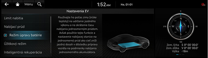 RG3_EV_23MY_AVNT_Others_EV_10_SLK.jpeg