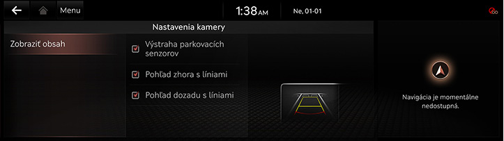 RG3_EV_23MY_EU_Others_SVM_4_SLK.jpg
