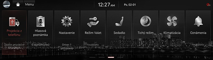 RG3_EV_23MY_AVNT_EU_Start_3_SLK.jpg