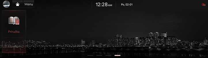 RG3_EV_23MY_AVNT_EU_Start_4_SLK.jpg