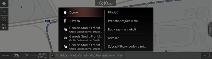 002_RG3EV23MY_EUR_SK.png
