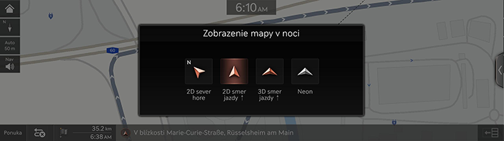 004_RG3EV23MY_EUR_SK.png