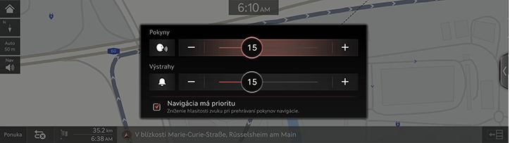 007_RG3EV23MY_EUR_SK.png
