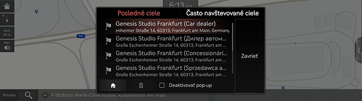 008_RG3EV23MY_EUR_SK.png