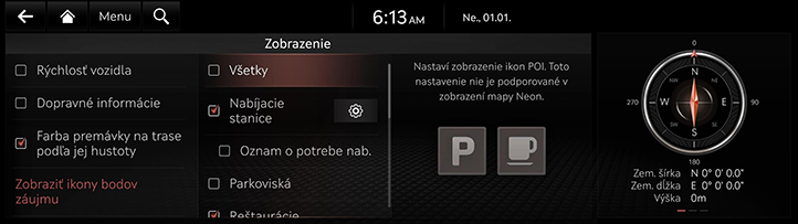 009_RG3EV23MY_EUR_SK.png