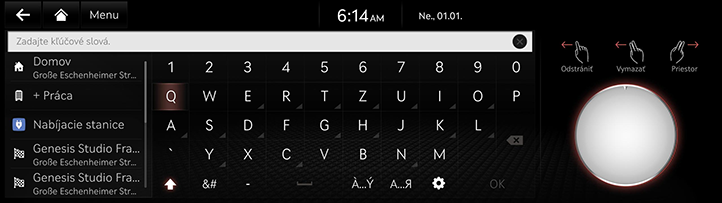 010_RG3EV23MY_EUR_SK.png