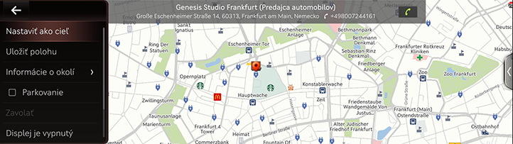 012_RG3EV23MY_EUR_SK.png