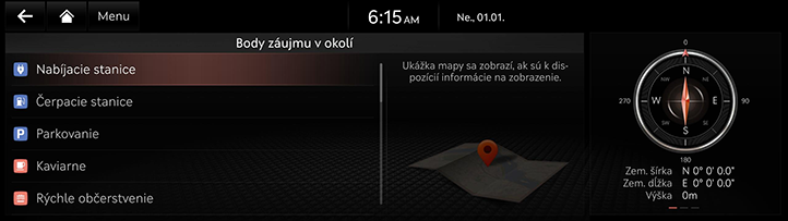 017_RG3EV23MY_EUR_SK.png