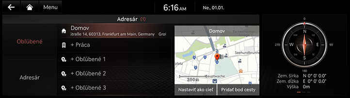 021_RG3EV23MY_EUR_SK.png