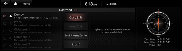 029_RG3EV23MY_EUR_SK.png