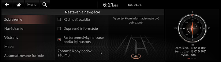 040_RG3EV23MY_EUR_SK.png