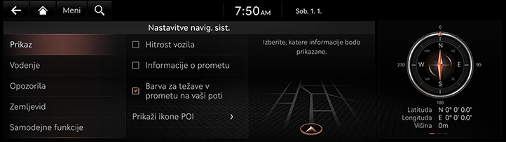 040_RG3EV23MY_EUR_SL.png