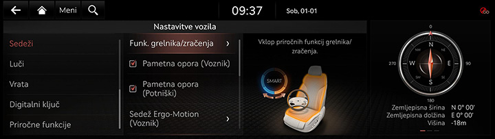 9_SETUP_01_VEHICLE_6_SEAT_SLN.jpg