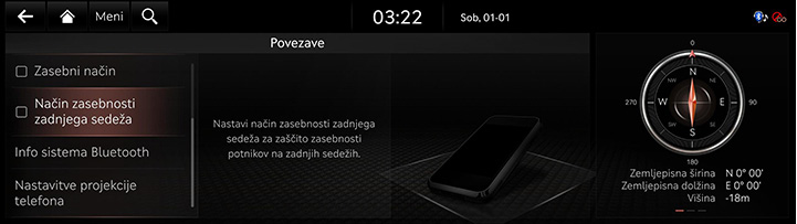 9_SETUP_03_DEVICE_7_PRIVACY(2)_SLN.jpg