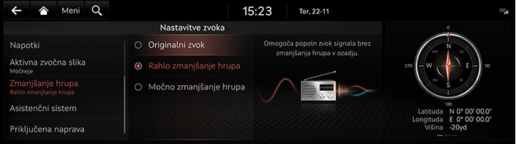 RG3_EV_23MY_EU_Settings_6_SLN.jpeg