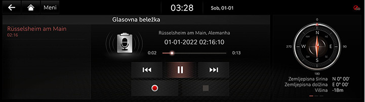 10_OTHERS_01_MEMO_2_PLAY_SLN.jpg