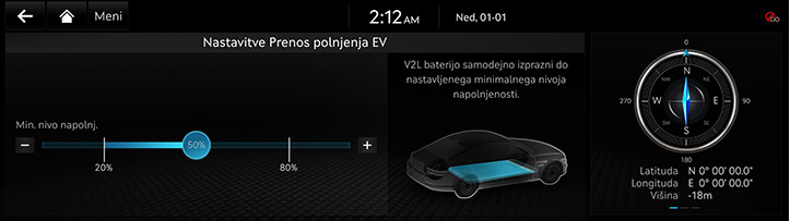 RG3_EV_23MY_AVNT_Others_EV_15_SLN.jpeg