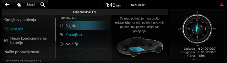 RG3_EV_23MY_AVNT_Others_EV_09_SLN.jpeg