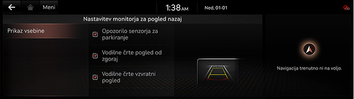 RG3_EV_23MY_EU_Others_SVM_4_SLN.jpg