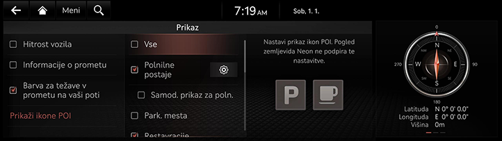 009_RG3EV23MY_EUR_SL.png