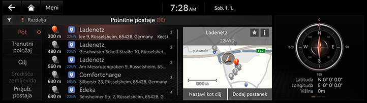 018_RG3EV23MY_EUR_SL.png