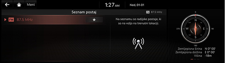 7_RADIO_05_LIST_SLN.jpeg