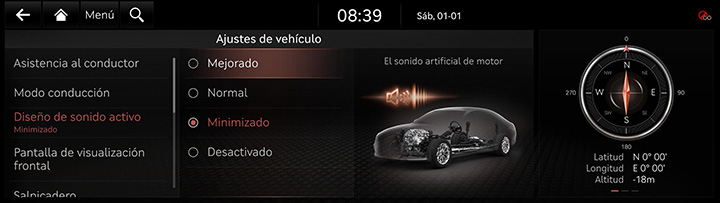9_SETUP_01_VEHICLE_2_ACTIVE_SPA.jpg
