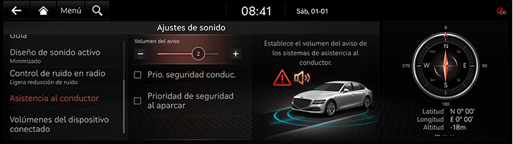 9_SETUP_08_SOUND_7_DRIVER_SPA.jpg