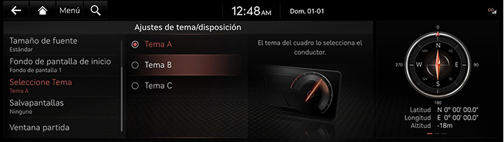 9_SETUP_10_THEME_7_CLUSTER_SPA.jpeg