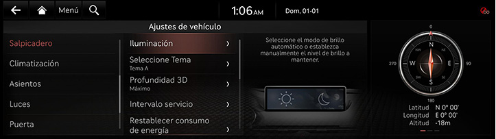 RG3_EV_23MY_EU_Settings_1_SPA.jpg