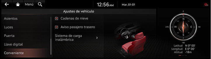 RG3_EV_23MY_EU_Settings_10_SPA.jpg