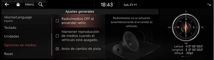 RG3_EV_23MY_EU_Settings_4_SPA.jpeg