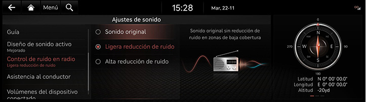 RG3_EV_23MY_EU_Settings_6_SPA.jpeg