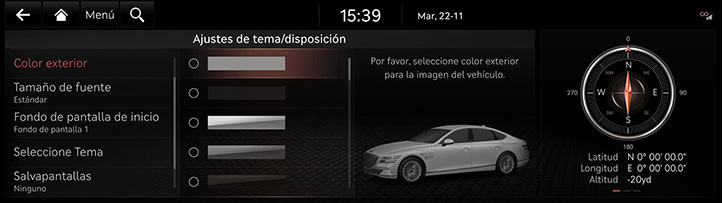RG3_EV_23MY_EU_Settings_7_SPA.jpeg