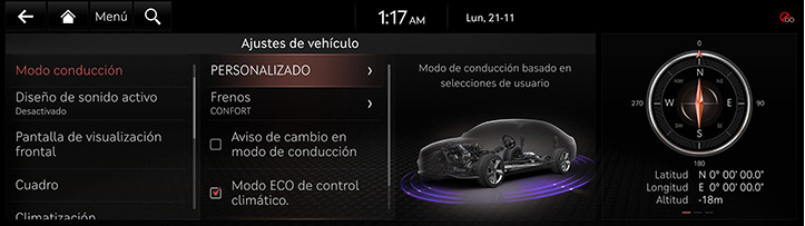 RG3_EV_23MY_EU_Settings_8_SPA.jpeg