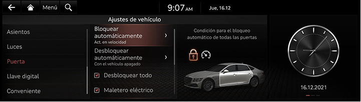 RR005_RG3_22MY_EUR_ES.png