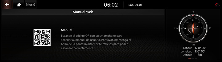 10_OTHERS_07_1_MANUAL_SPA.jpg