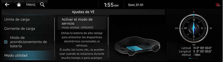 RG3_EV_23MY_AVNT_Others_EV_11_SPA.jpeg