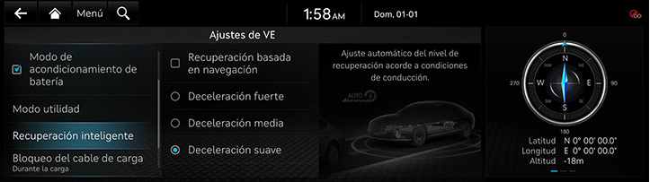 RG3_EV_23MY_AVNT_Others_EV_12_SPA.jpeg