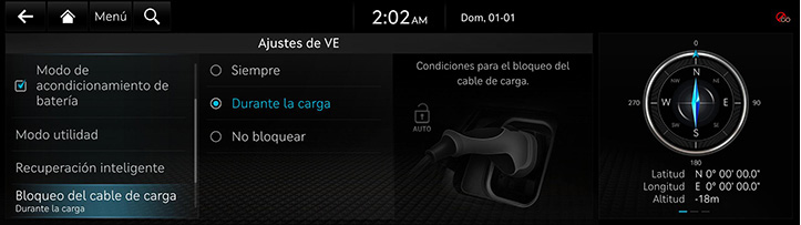 RG3_EV_23MY_AVNT_Others_EV_13_SPA.jpeg