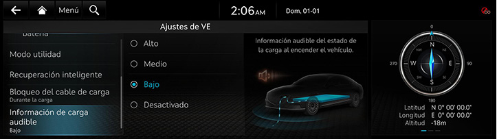 RG3_EV_23MY_AVNT_Others_EV_14_SPA.jpeg