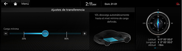 RG3_EV_23MY_AVNT_Others_EV_15_SPA.jpeg