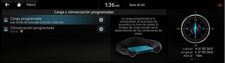 RG3_EV_23MY_AVNT_Others_EV_06_SPA.jpeg