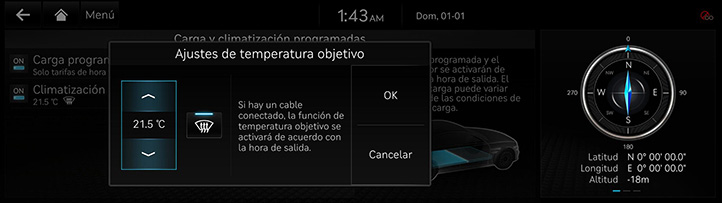 RG3_EV_23MY_AVNT_Others_EV_08_SPA.jpeg