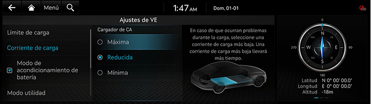 RG3_EV_23MY_AVNT_Others_EV_09_SPA.jpeg