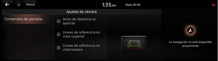 RG3_EV_23MY_EU_Others_SVM_4_SPA.jpg