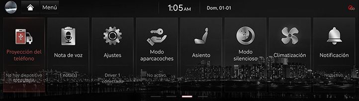 RG3_EV_23MY_AVNT_EU_Start_3_SPA.jpg